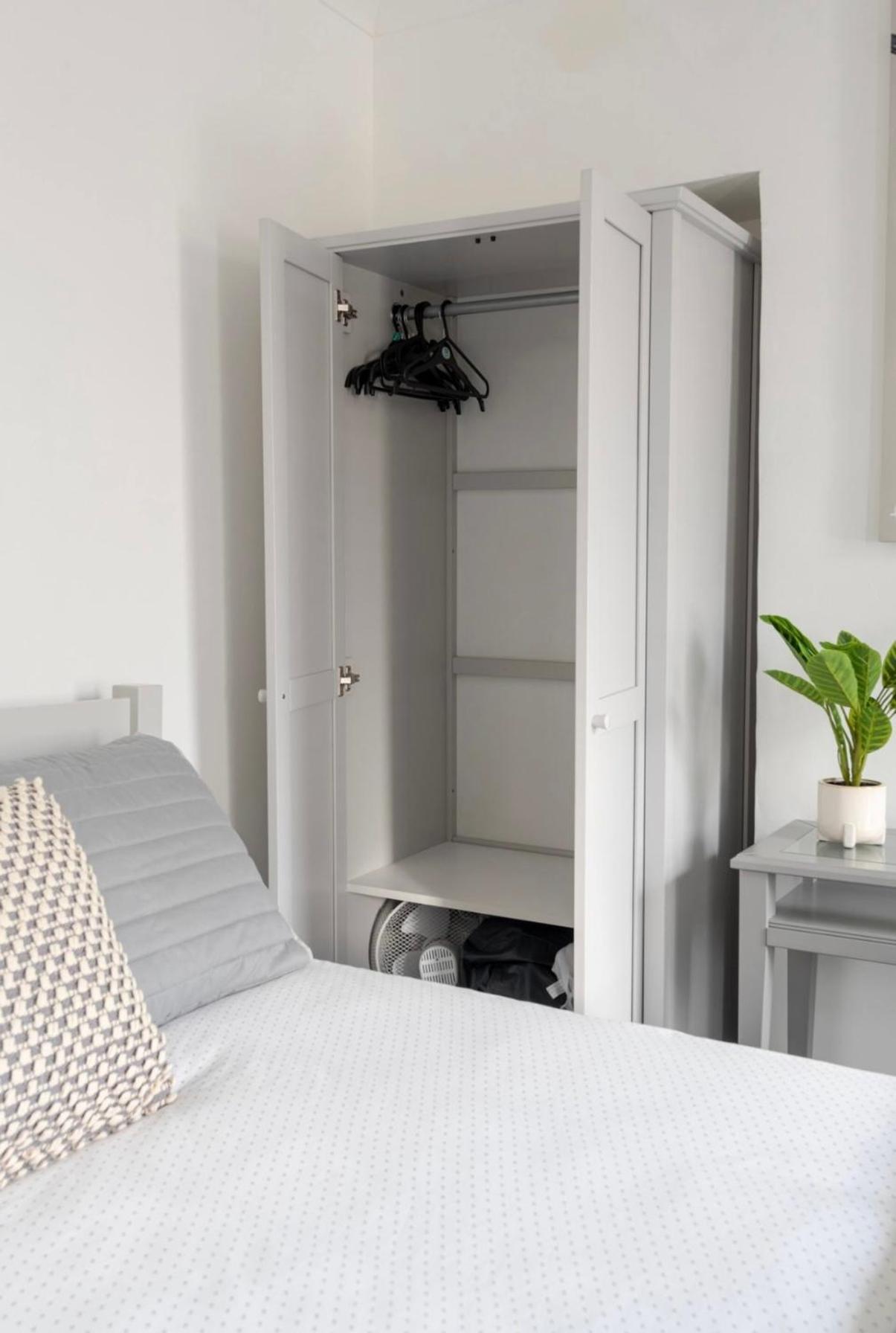 Modern 2 Bed House In Rainham, Kent - Central Location Rainham  Eksteriør billede